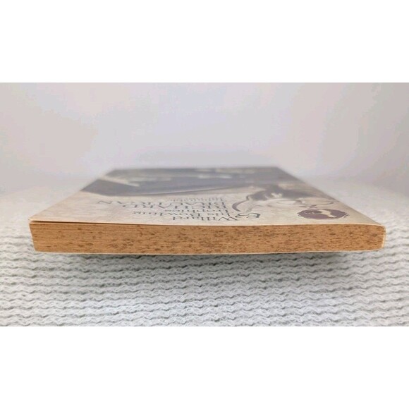 Willard and His Bowling Trophies (Picador Books) By Richard Brautigan 1980 - Picture 3 of 6